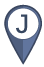 jemdot-map-pin