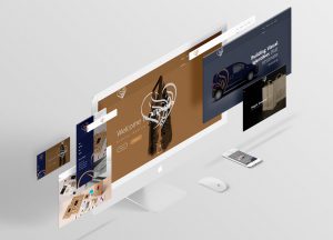 altawaya-website-design