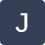jemdot-logo-dark